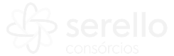 Serello Consórcios